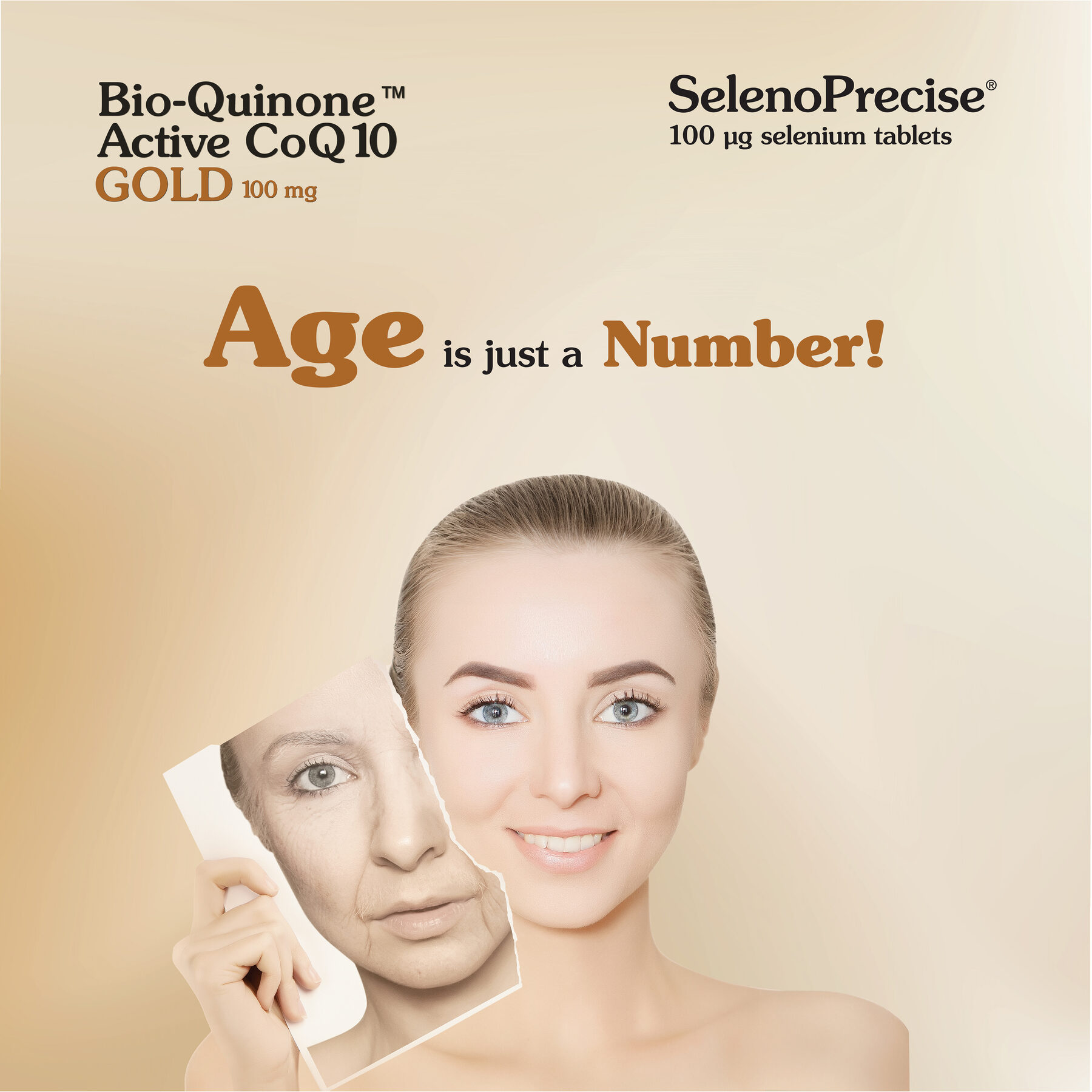 Bioquinone Derma Event