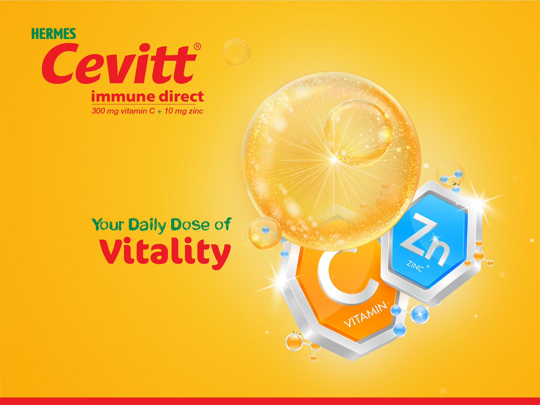 Cevitt