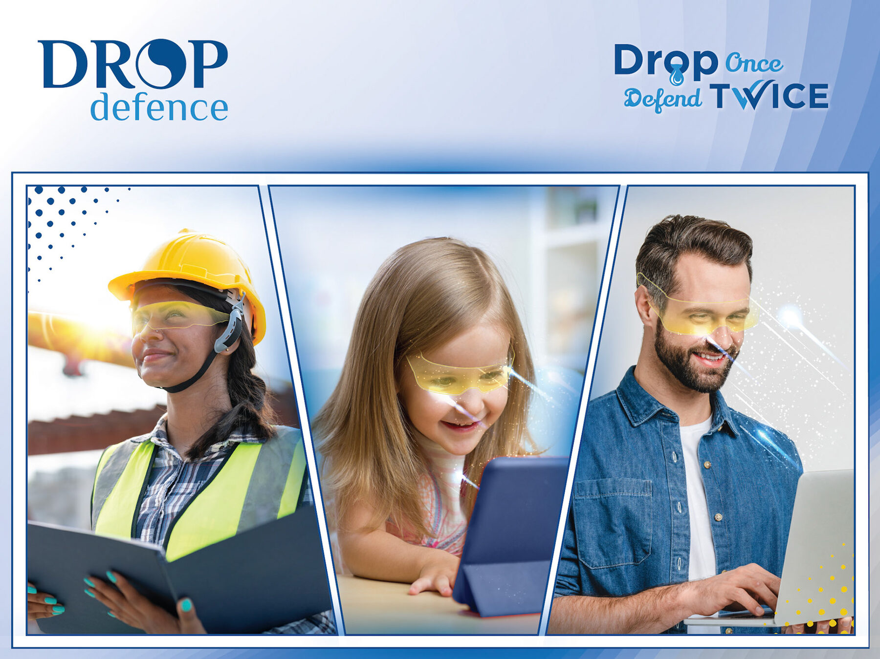 Drop