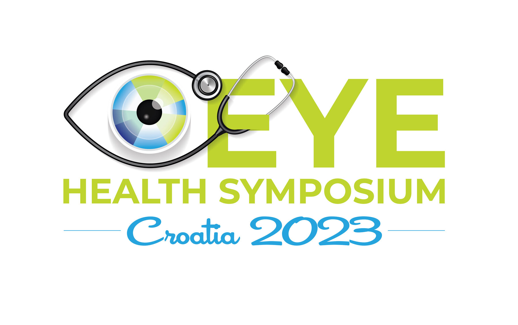 Vizol — Eye Health Symposium